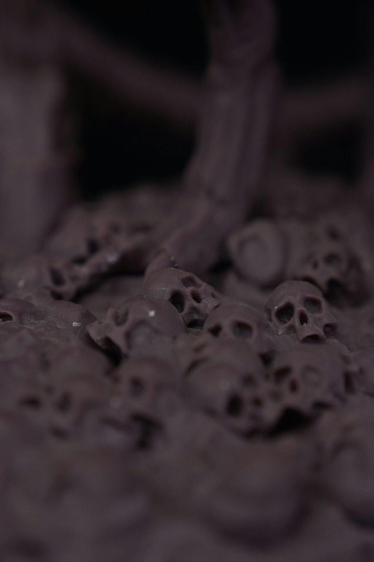 Materiales que marcan la diferencia resi