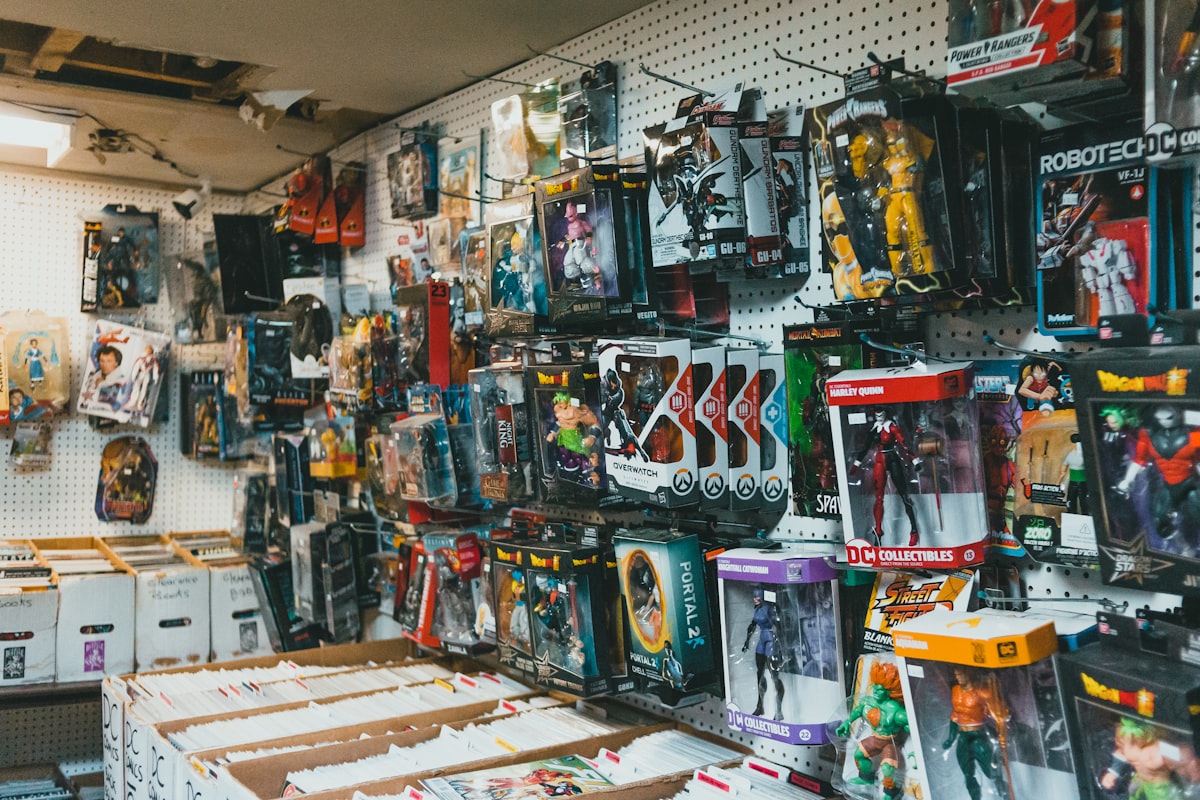 Colecciones Temticas Lo Mejor de la Cult