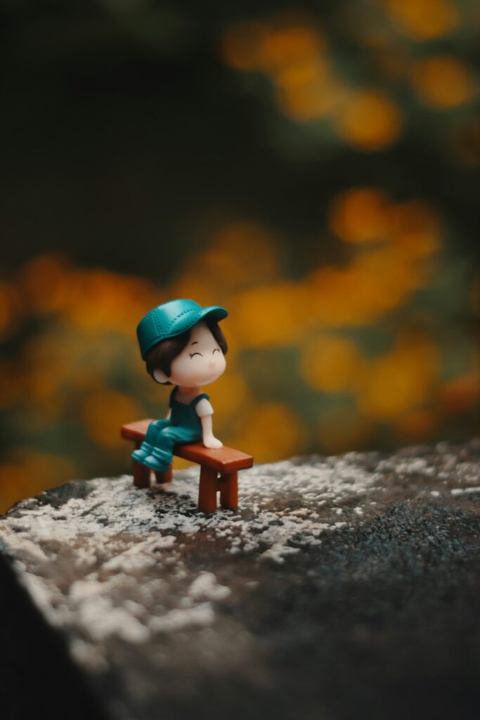 NOVEDADES DE VERANO 2026: LAS FIGURAS PE
