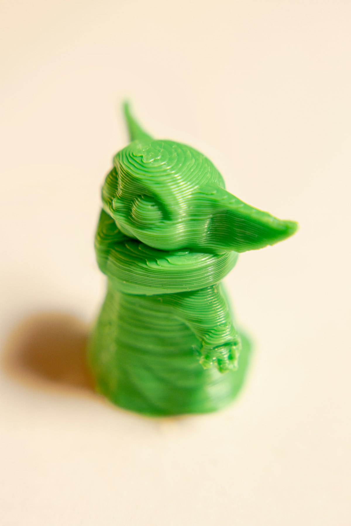 NUEVAS FIGURAS PERSONALIZADAS: DESCUBRE