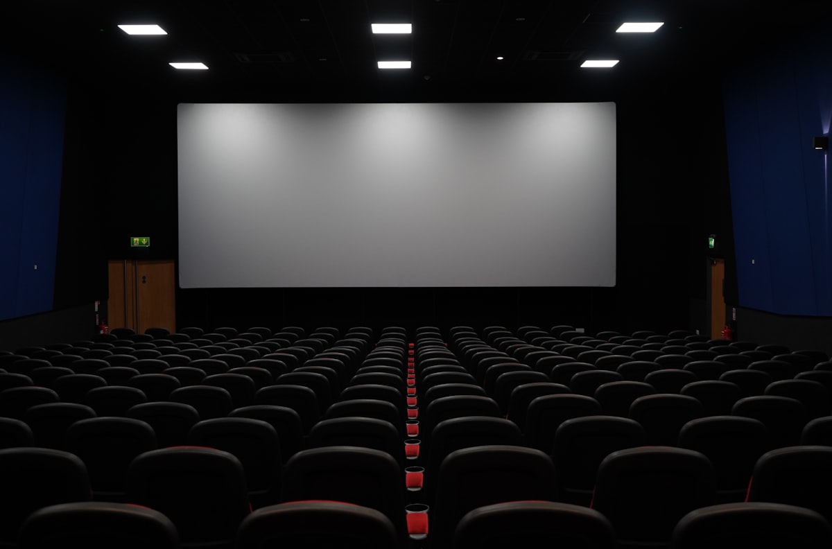 Del cine a tu estante los grandes iconos