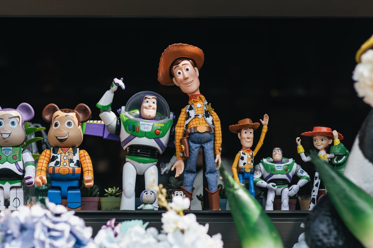 OTOÑO 2026: LOS NUEVOS FORMATOS DE FIGUR