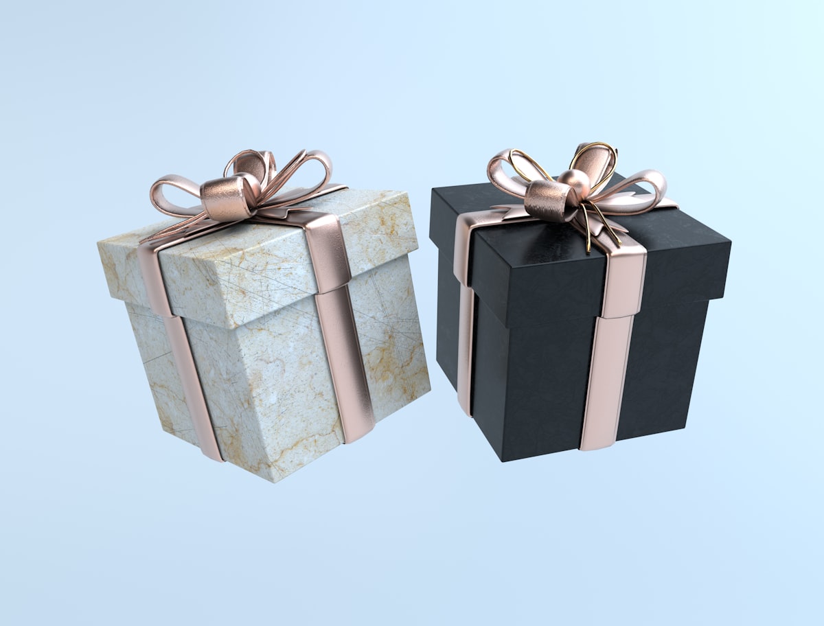 Aniversarios y cumpleaos con nombre prop